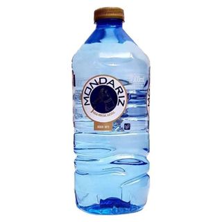 Botella de Agua