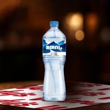 წყალი მთის