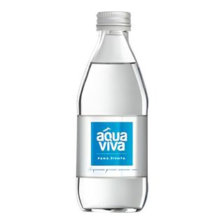 Aqua Viva 0.33l