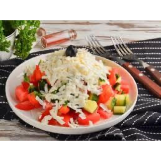 Шопска салата (350г)