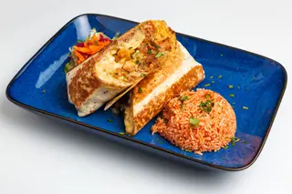 Chilango