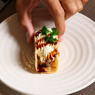 230.Tacos miura