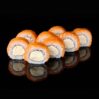 Філадельфія (280г)