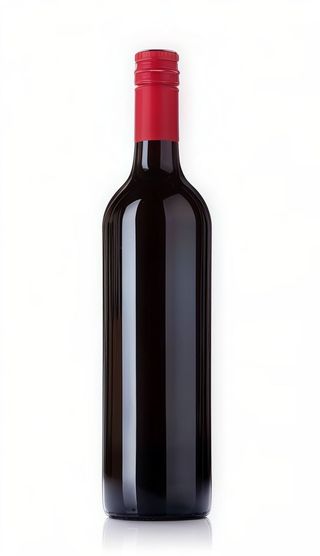 Masi Costasera 2015 37.5 cl