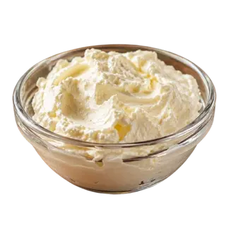 Kajmak