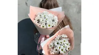 თეთრი ხრიზანყემა