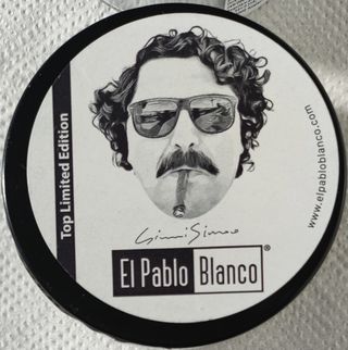 El Pablo 1gr