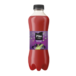 Piko Pulpy Виноград П/Б 0,5Л