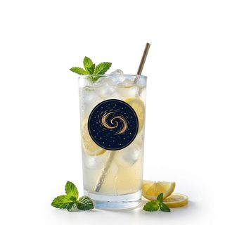 Limonada Clasica (500 Ml.)
