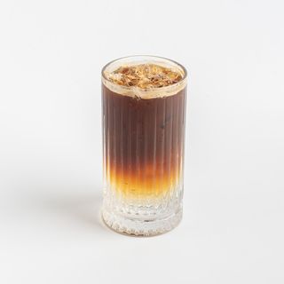 Эспрессо "Тоник"