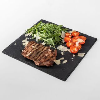 Tagliata classica