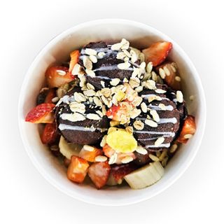 Açai