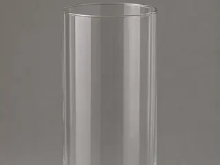 Wazon cylinder