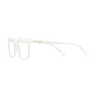 Gafas Dalston Coconut Milk +2,00 - 5060655493942