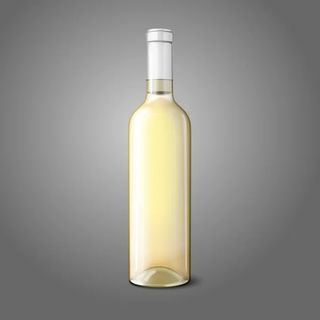 Vino Blanco (750 Ml.)