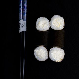 Мак філадельфія (110г)