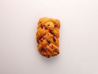 Слойка з кленовим сиропом (90g)