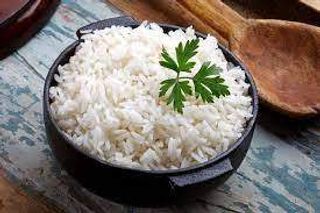 Rice