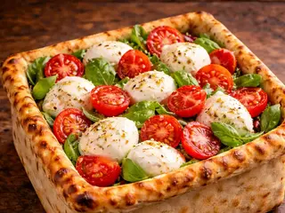 Insalata di Patata
