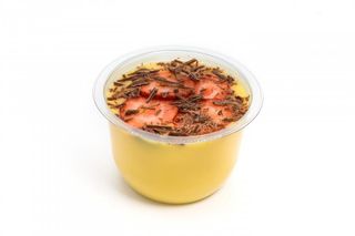 NATILLAS