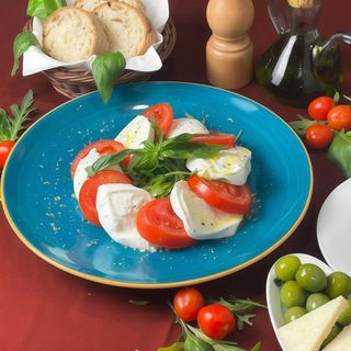 Caprese