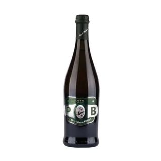 Paul Bricius - Bionda special ale 75 cl