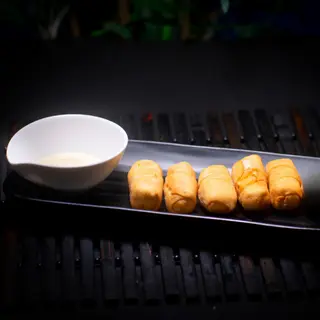 Tequeños (5 Uds.)