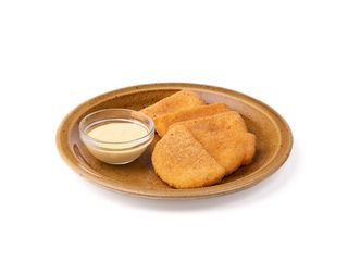 Моцарела фрі (300g)