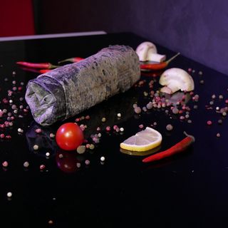 Шаурма Телятина