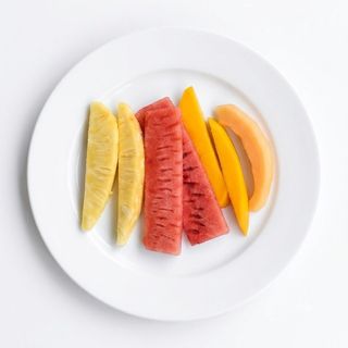 Fruit Platter