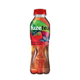 Fuzetea šumsko voće 500ml