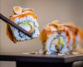 Tiger 2.0. - 8 pezzi