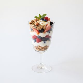 Parfait