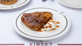 ტარტ ტატენი