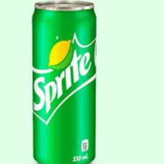 სპრაიტი