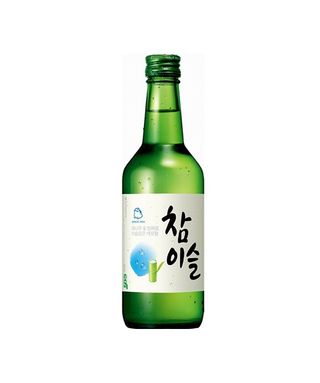 Soju 35 cl