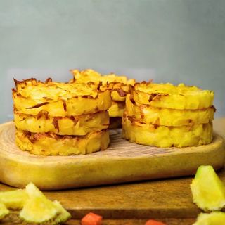 Rosti di patate