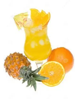 Cocktail Miami