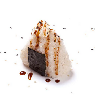 51-Onigiri Ymi