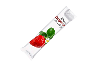 Джем полуничний