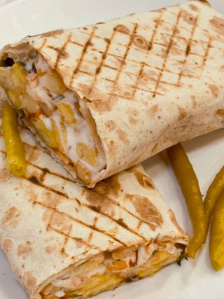 სტანდარტი სამარხო