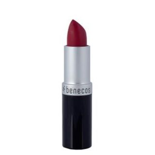 Barra De Labios Just Red Benecos