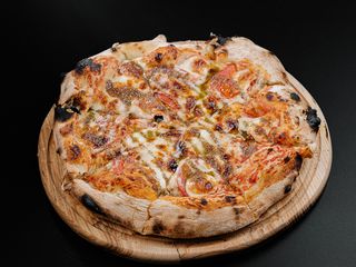 Маргарита (300mm)