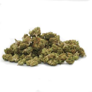 Mini Buds Super Lemon Haze Naturwest Bolsa 20 Gr.