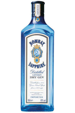 Bombay - 70cl