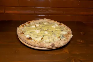 Formaggiata
