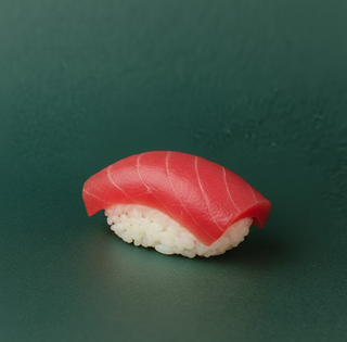 Nigiri De Atún (1 Ud.)