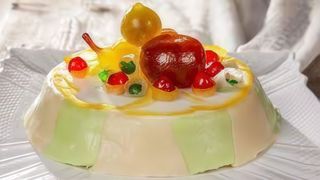 Cassata