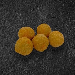 Olive ascolane - 5 Pezzi