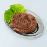 Pljeskavica 220 grama